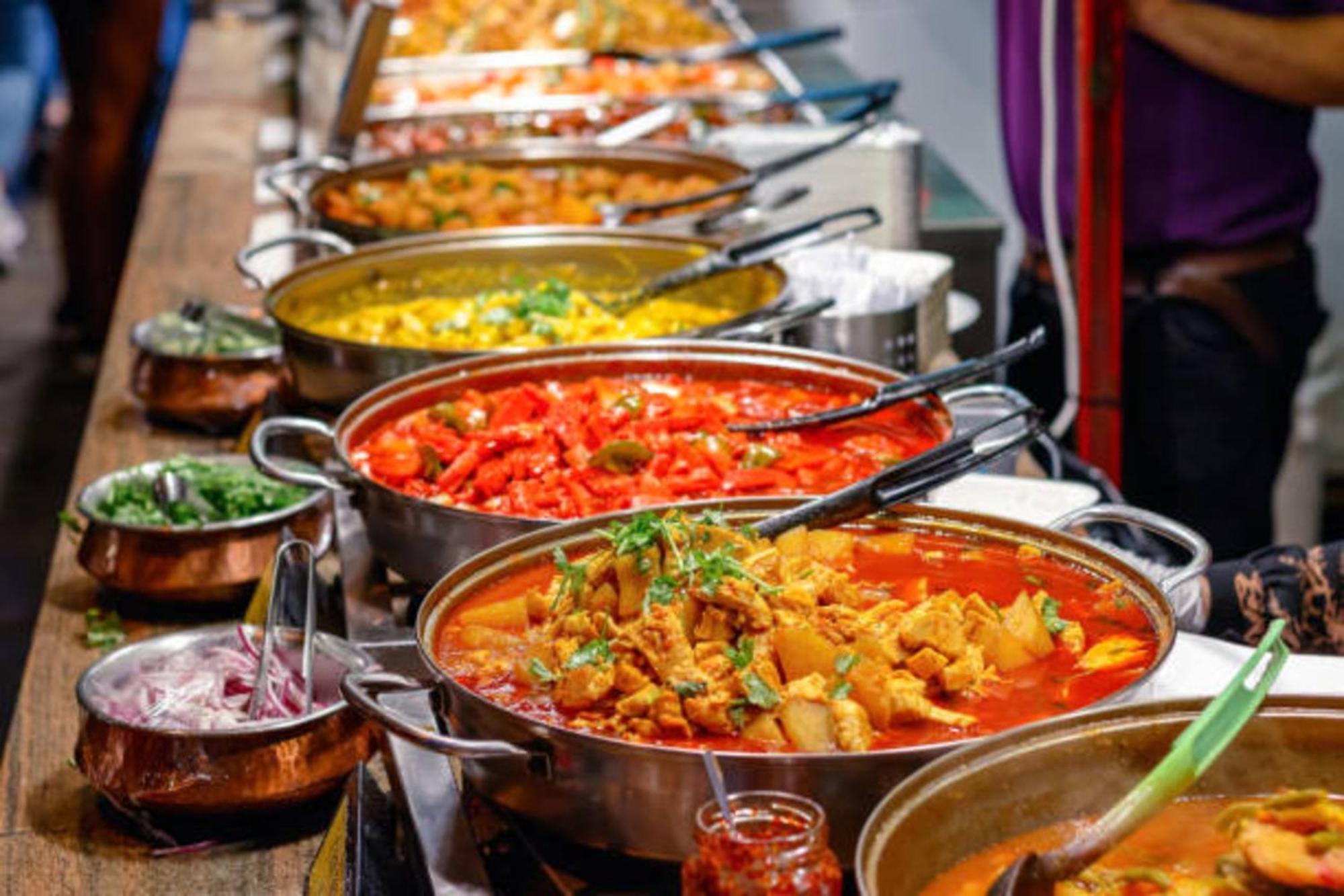 Fabhotel Twigo Inn Mumbai Ngoại thất bức ảnh